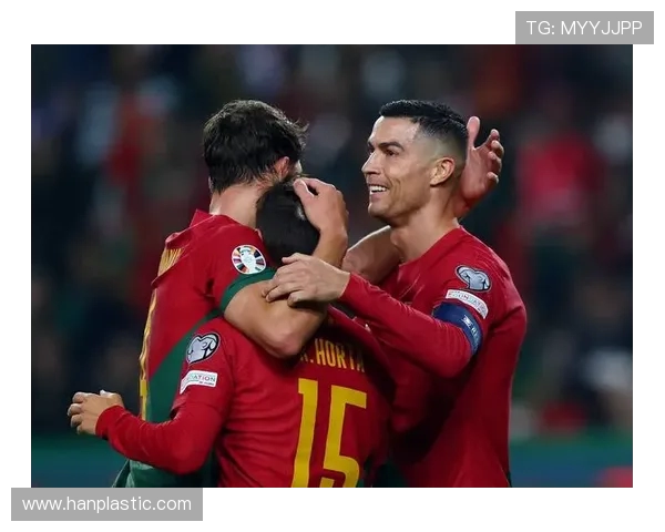 葡萄牙公布世预赛大名单 C罗领衔莱昂复出成焦点