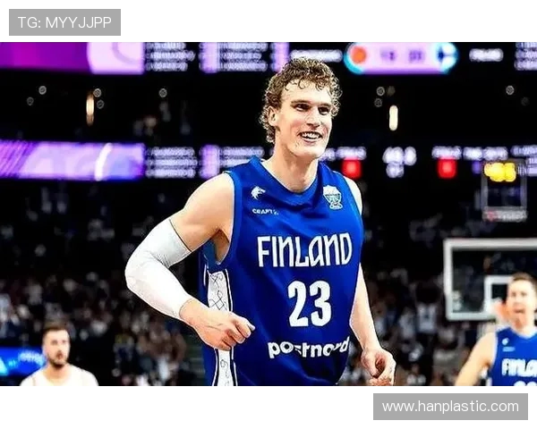 篮球欧洲杯淘汰赛揭幕塞尔维亚迎战芬兰巅峰对决引爆焦点