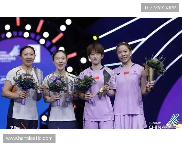 贾一凡张殊贤女双夺冠翁泓阳封王国羽两金完美收官中国大师赛