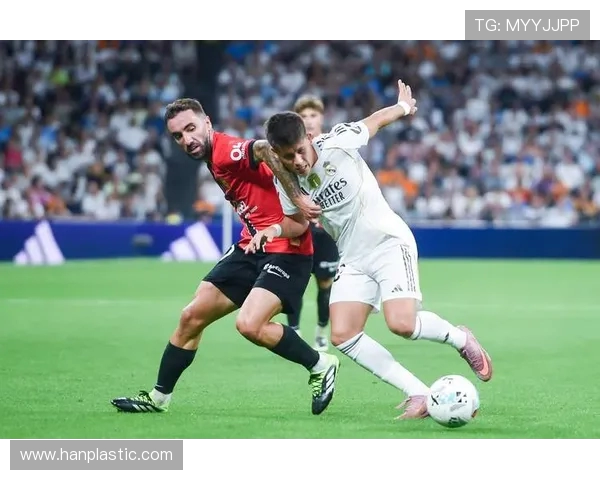 西甲二队球员绝杀进球 皇马凭借惊险胜利险胜马略卡