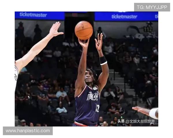 季前赛奥拉迪波砍下14分 森林狼大胜广州龙狮60分展现强大实力