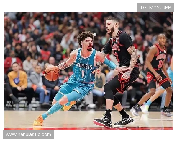 武切维奇砍下28分14篮板 公牛击败活塞迎来四连胜