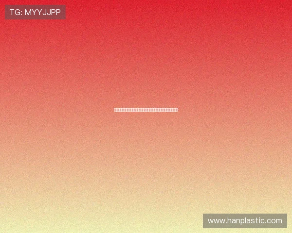 多库与马尔穆什闪耀赛场携手助力曼城分担哈兰德进球重任