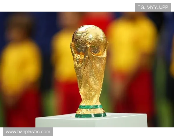 深度解析C罗顶级球感如何塑造他成为足坛最具统治力的进攻巨星