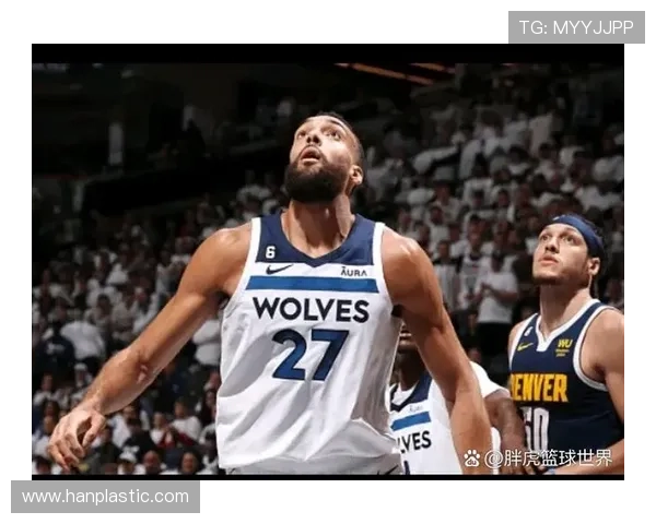 兰德尔砍下30分7篮板 戈贝尔贡献14分15篮板 森林狼轻取黄蜂 兰德尔砍下30分7篮板 戈贝尔贡献14分15篮板 森林狼轻取黄蜂