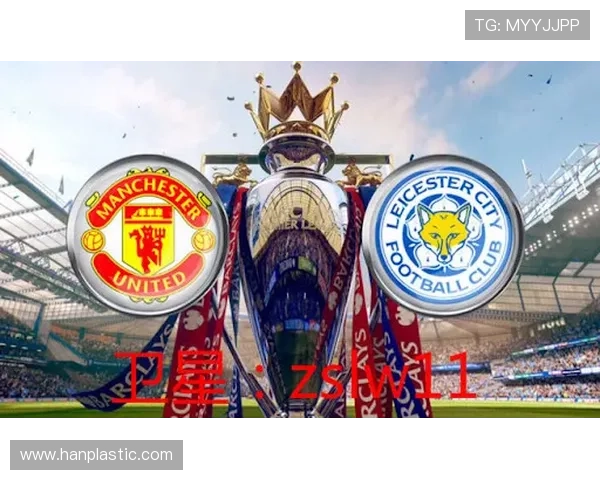 阿森纳英超夺冠概率高达六成七 唯一能阻挡他们的或是自身 阿森纳英超夺冠概率高达六成七 唯一能阻挡他们的或是自身