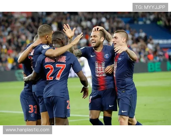 法甲第十一轮焦点大战巴黎圣日耳曼主场迎战尼斯巅峰对决即将上演 法甲第十一轮焦点大战巴黎圣日耳曼主场迎战尼斯巅峰对决即将上演