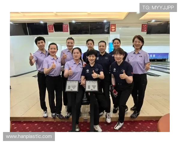 全运回眸辉映新时代奋进征程第十四届全运会精彩瞬间与时代记忆 全运回眸辉映新时代奋进征程第十四届全运会精彩瞬间与时代记忆