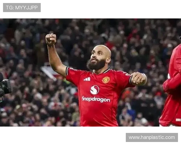 里沙利松补时建功德里赫特绝平曼联主场大战热刺两队握手言和