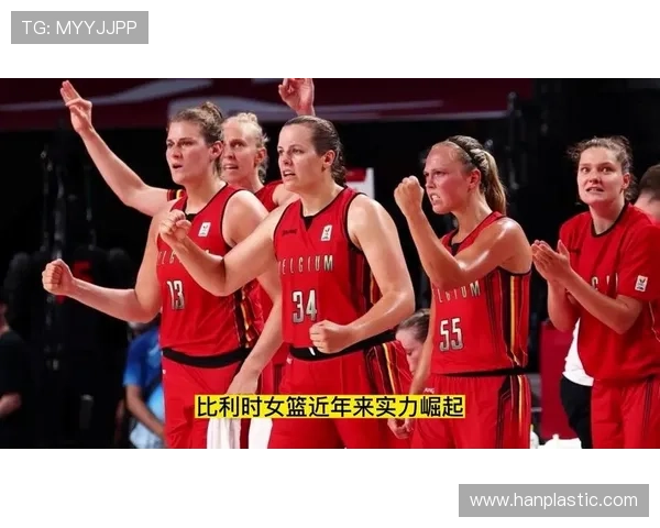 田径世锦赛9月17日精彩赛事前瞻全面解析多项焦点对决看点亮点 田径世锦赛9月17日精彩赛事前瞻全面解析多项焦点对决看点亮点