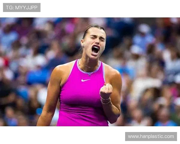 萨巴伦卡佩古拉携手迎总决赛开门红展现巅峰竞技风采强势启航新赛季 萨巴伦卡佩古拉携手迎总决赛开门红展现巅峰竞技风采强势启航新赛季