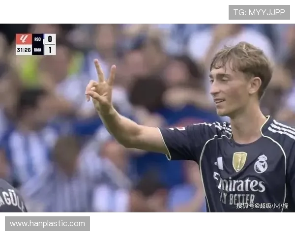 天下足球呈现卡雷拉斯超级精彩劲射领衔本周十大震撼进球佳作秀场