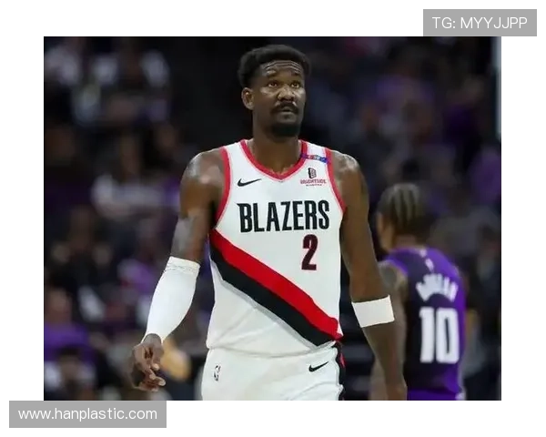 艾顿爆砍29加10阿夫迪亚33加6助湖人力克开拓者豪取四连胜