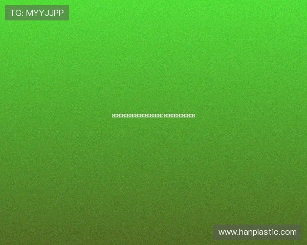 第十届丝绸之路国际城市围棋公开赛正式开幕 吸引全球围棋高手竞逐荣耀