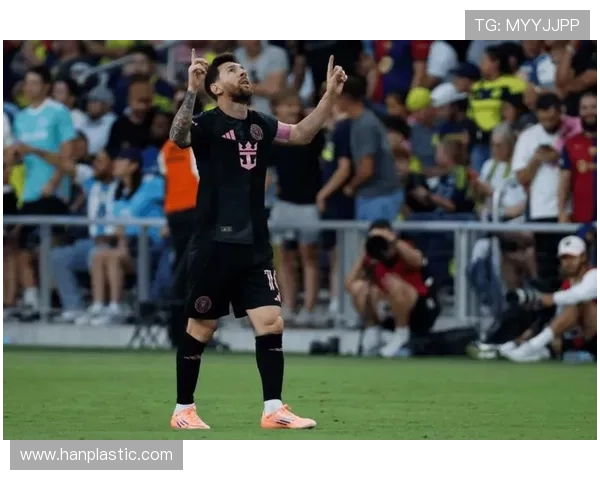 西甲大战小蜘蛛失点十人马竞1-1战平马略卡 索尔洛特替补登场染红