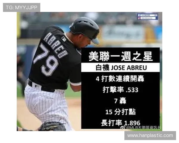 棒球联赛引入即时回放技术提升判罚准确度的实践与影响分析