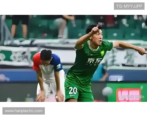 北京国安引进东欧外教消息确认教练已在北京洽谈中