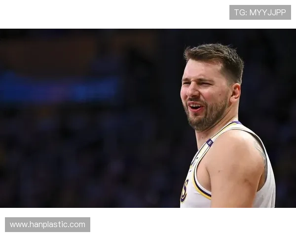 哈里森应承担责任东契奇的缺席让球队前景堪忧