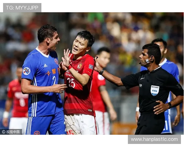 沪媒分析邵佳一执教经历不足外教选聘模式亟待改进