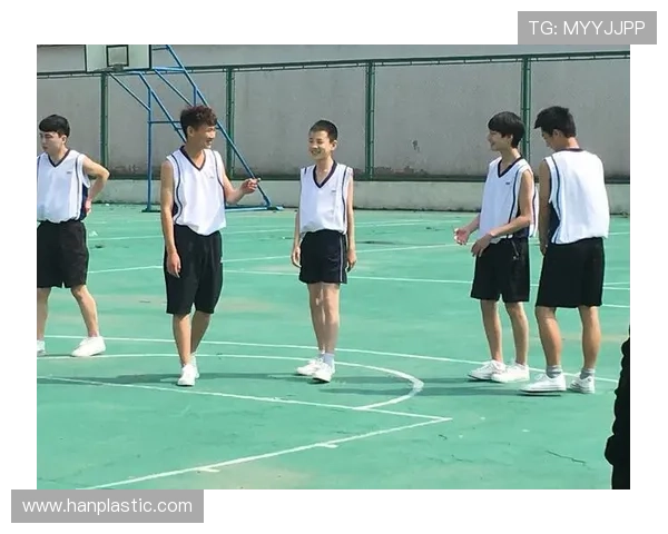 祝同曦新秀姜贺24岁生日快乐愿你在篮球路上越走越远