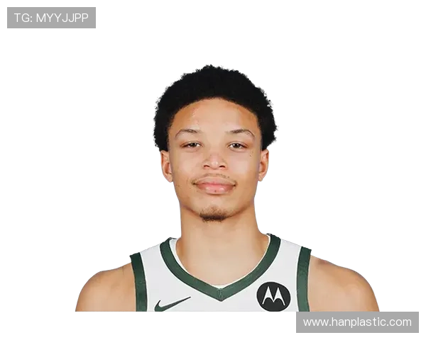 隆多称赞瑞安罗林斯进步神速指导过程充满乐趣与挑战