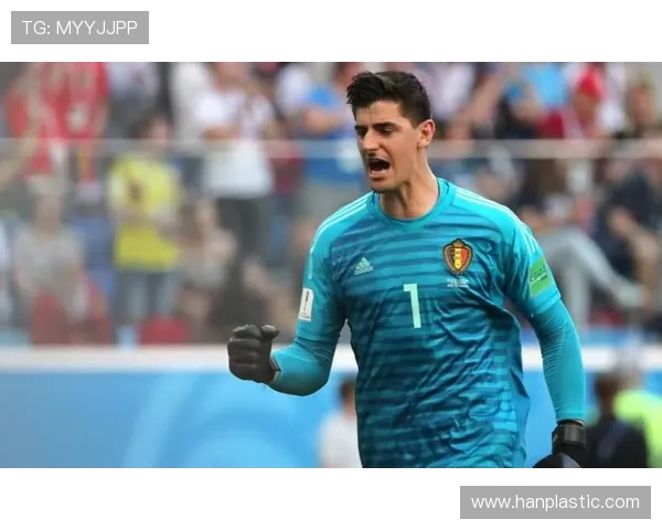 IFFHS年度最佳门将候选名单揭晓多纳鲁马诺伊尔库尔图瓦争夺荣誉