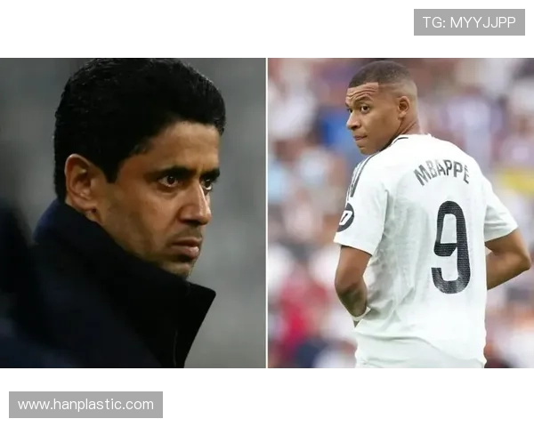 姆巴佩与巴黎圣日耳曼的法律纠纷揭幕索赔金额引发关注