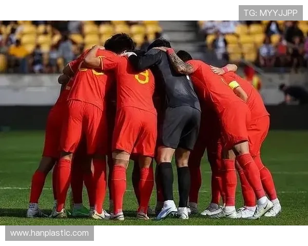 国足停摆与中超赛程割裂备战2030成黑色幽默的无奈现实