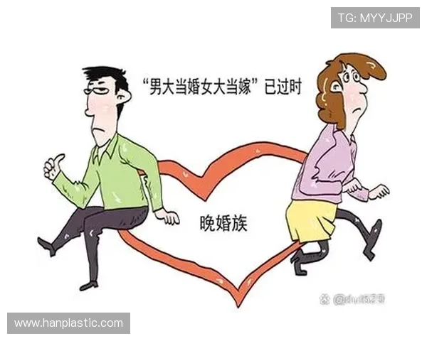 小波特谈婚姻观：晚婚更理智伴侣应保持纯洁关系