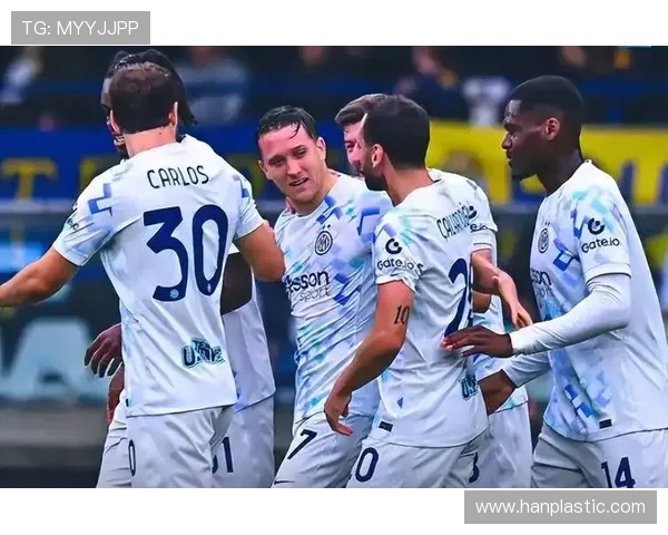 布莱顿冬窗计划将库博拉租回意甲尤文国米等球队积极争夺